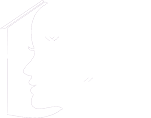 Sigurna ženska kuća logo